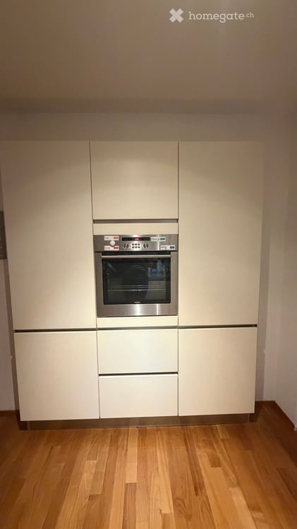 Großzügiges Wohnen mit Weitblick – 140 m², Garten, Kamin & PV in Steine- nahe Basel 19