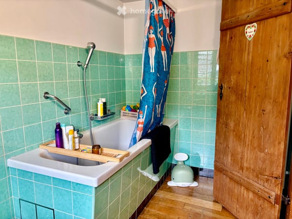 Einfamilienhaus in Muttenz 16