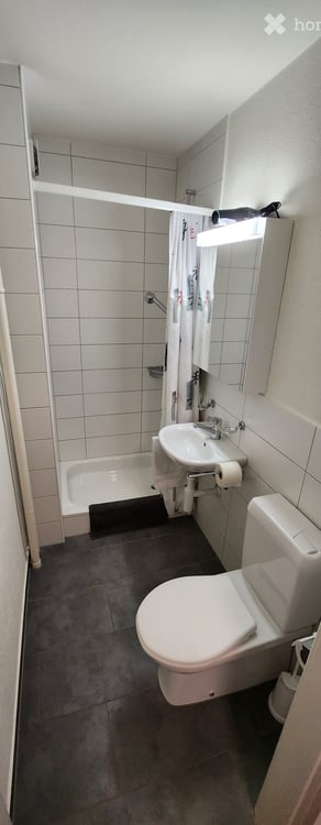 Möbliertes Wohnen in Bern Breitenrain 3