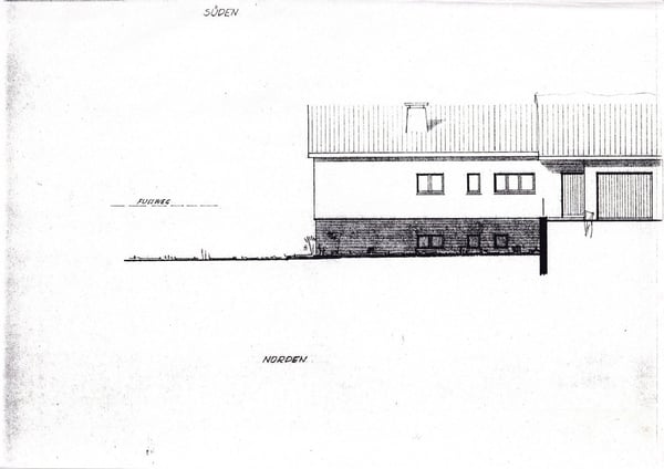 Einfamilienhaus in Uster 6