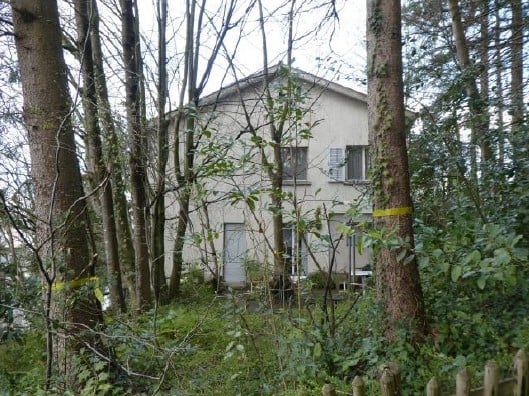 Einfamilienhaus in Uster 3