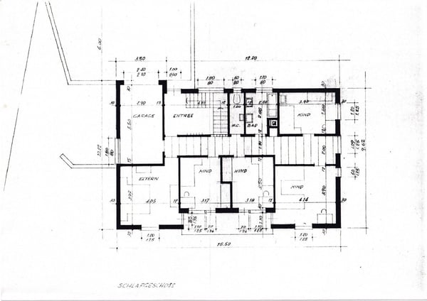 Einfamilienhaus in Uster 10
