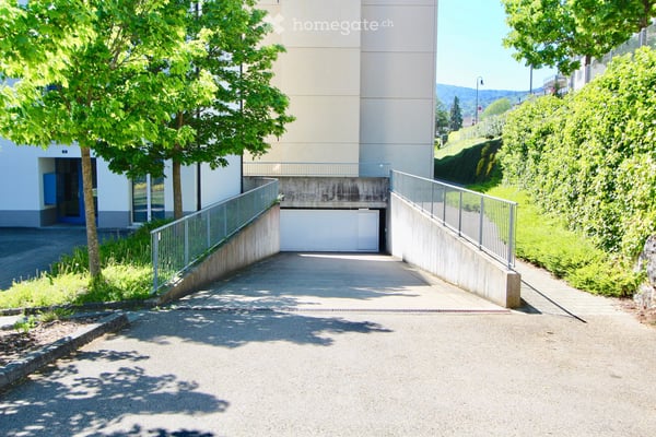 Appartement avec ascenseur privatif et une vue sur le lac 16