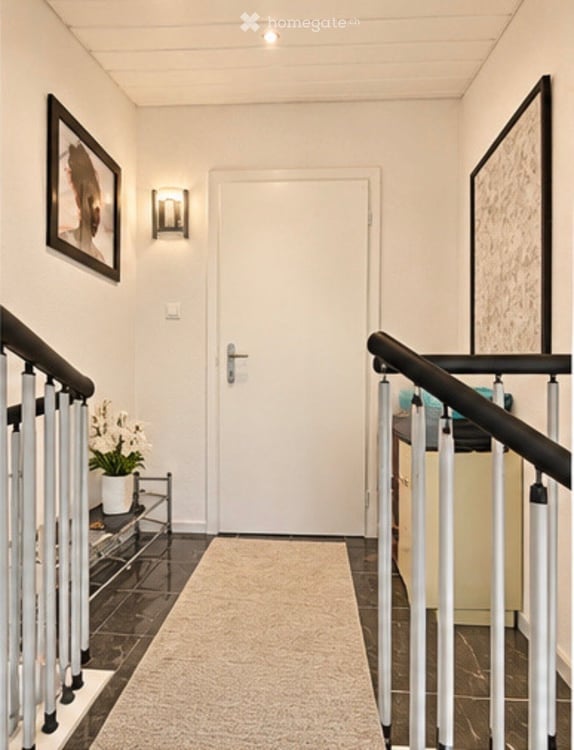 Appartement avec ascenseur privatif et une vue sur le lac 6