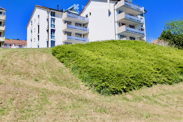 Appartement avec ascenseur privatif et une vue sur le lac 15