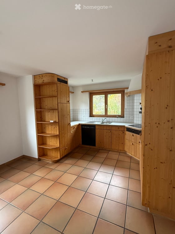 Schöne, helle 4½-Zimmer-Wohnung in Ilanz – ab sofort verfügbar 8