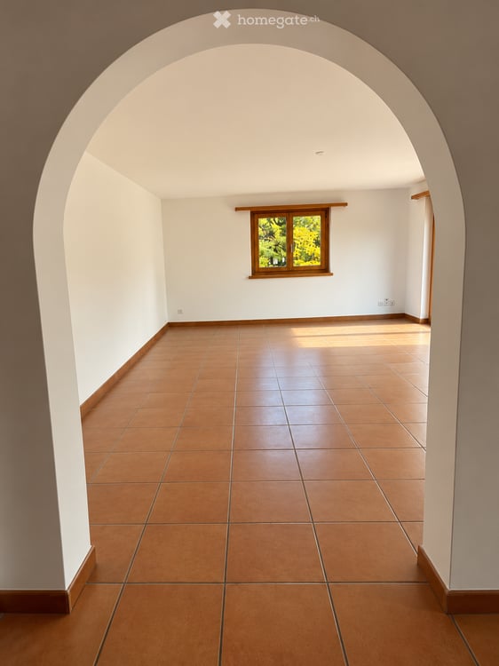 Schöne, helle 4½-Zimmer-Wohnung in Ilanz – ab sofort verfügbar 2