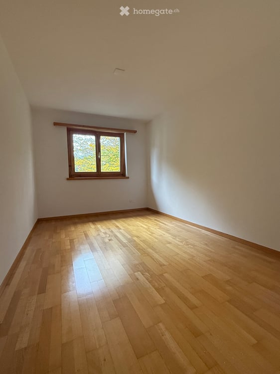 Schöne, helle 4½-Zimmer-Wohnung in Ilanz – ab sofort verfügbar 6