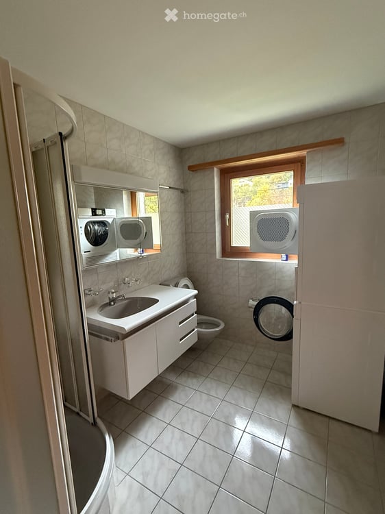 Schöne, helle 4½-Zimmer-Wohnung in Ilanz – ab sofort verfügbar 7