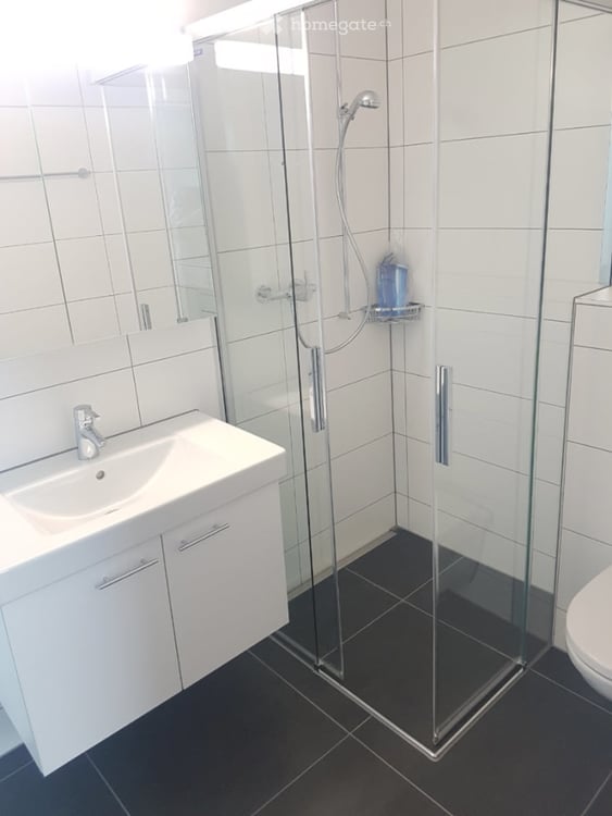 Attraktive 3.5-Zimmer-Wohnung mit Terrasse an erstklassiger Lage 8