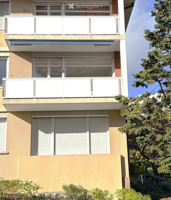 Immagine anteprima degli immobili