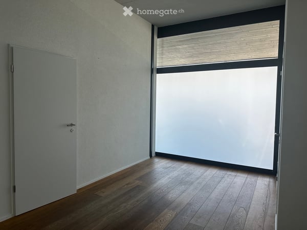 Atelier in Wädenswil 7