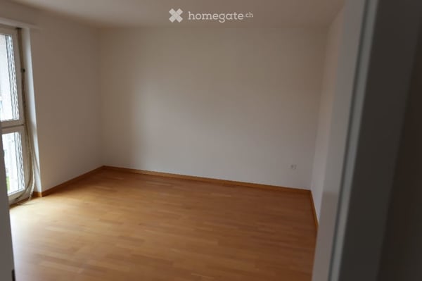 Besichtigung: Mi. 28.10.2026, von 18:00 bis 19:00 an der Unteren Schöntalstrasse 15 in Winterthur. 6