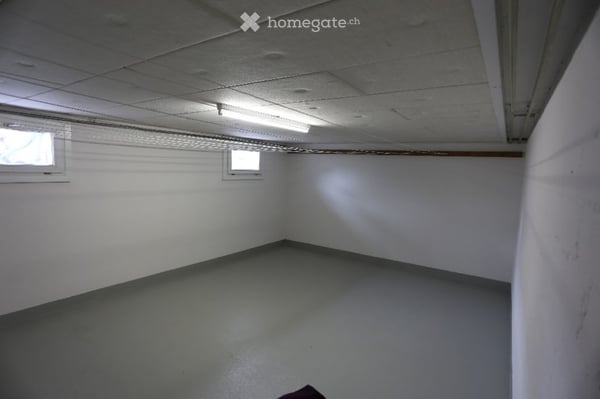Besichtigung: Mi. 28.10.2026, von 18:00 bis 19:00 an der Unteren Schöntalstrasse 15 in Winterthur. 10