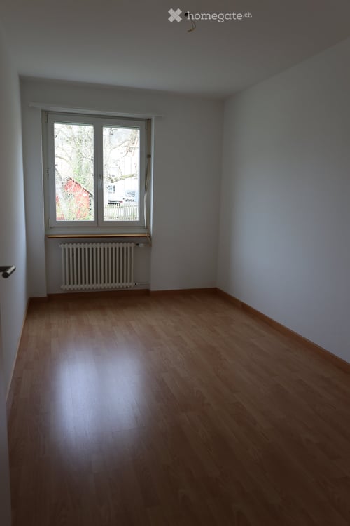 Besichtigung: Mi. 28.10.2026, von 18:00 bis 19:00 an der Unteren Schöntalstrasse 15 in Winterthur. 7
