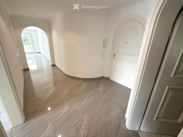 Appartamento a Ascona 5
