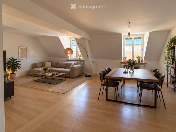 Aperçu de l'image de l'immobilier