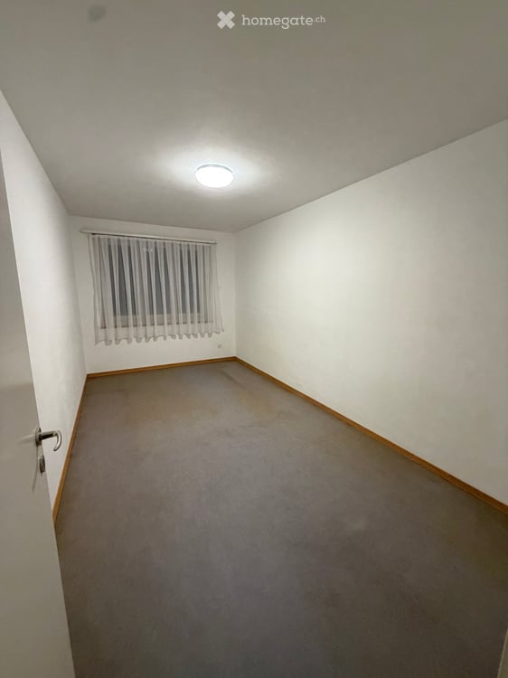 4-Zimmer-Wohnung in Uster inkl. Parkplatz 4
