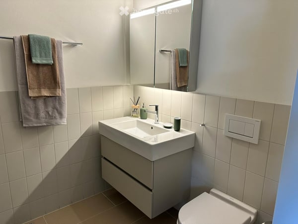 Lux Lake Living 12