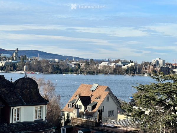 Lux Lake Living 9