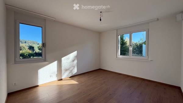 2026 Totalrenovierte 3 1/2-Zimmer-Wohnung 18