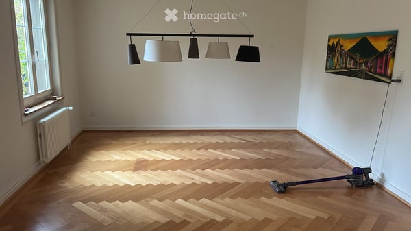 Aperçu de l'image de l'immobilier