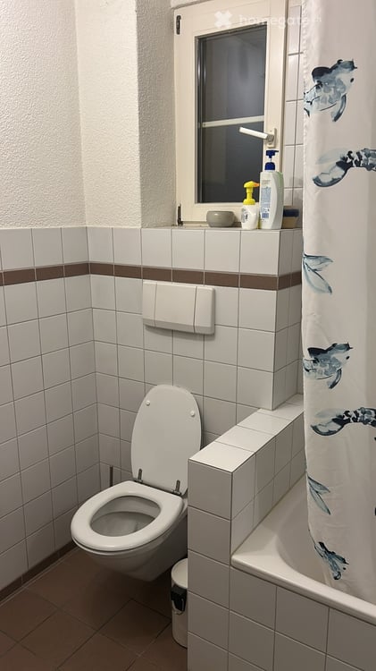 Nachmieter für 2.5 Zimmerwohnung gesucht 4