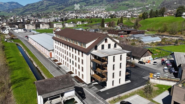 Aperçu de l'image de l'immobilier