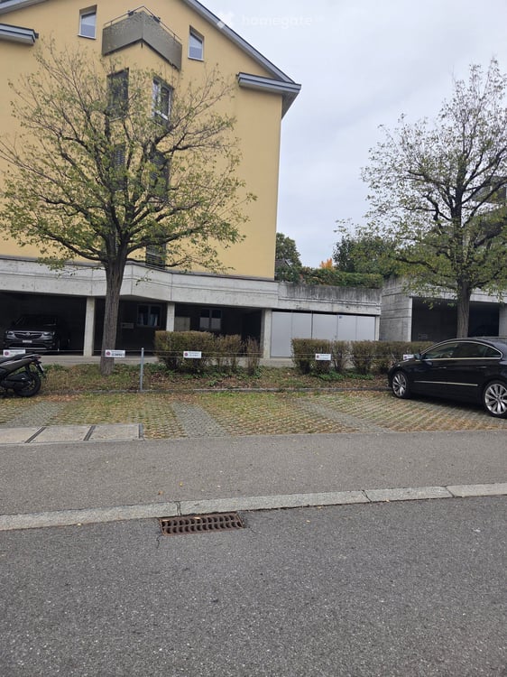 Vorschaubild der Immobilie