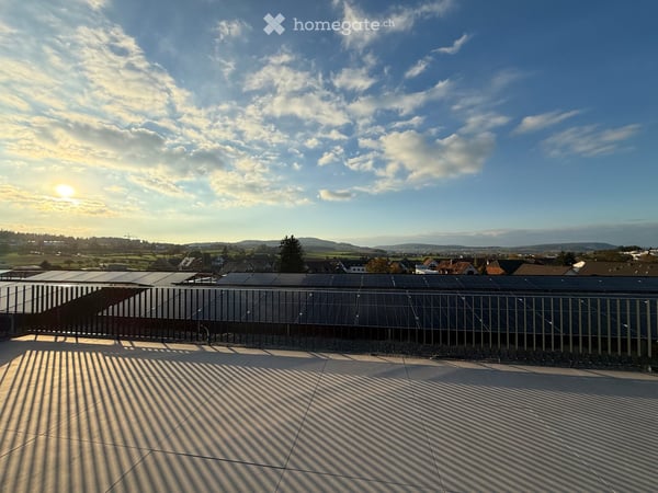 Moderne Büroflächen in Oberhasli – flexibel, vielseitig und für jede Unternehmensgrösse 3