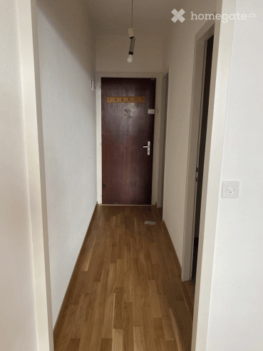 Magnifique studio à Montreux 5