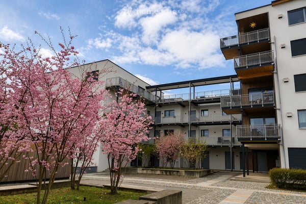 Aperçu de l'image de l'immobilier