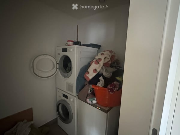 Apartment in Léchelles 0-7-9-4-6-8-1-8-0-0 (WhatsApp also) 3
