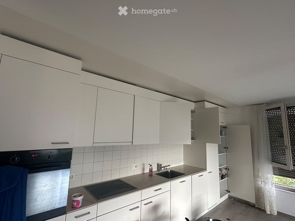 Apartment in Léchelles 0-7-9-4-6-8-1-8-0-0 (WhatsApp also) 2