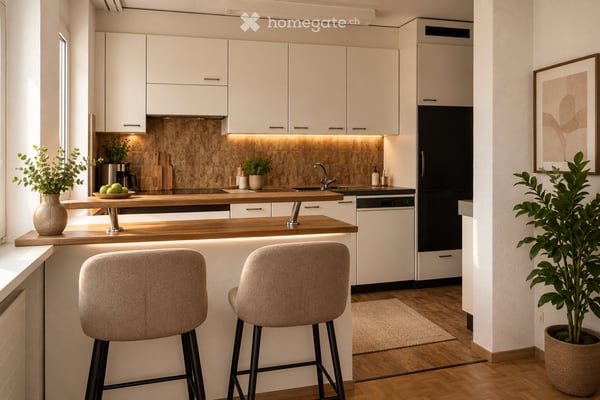 Aperçu de l'image de l'immobilier