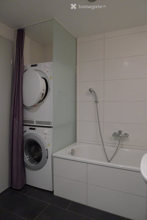 Ihr neues Zuhause im Herzen von Elgg – 3½ Zimmer mit Kachelofen und Garten 8