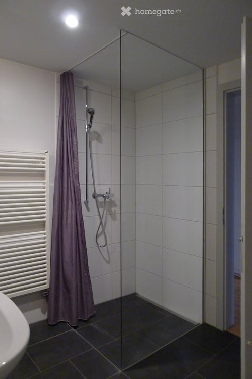 Ihr neues Zuhause im Herzen von Elgg – 3½ Zimmer mit Kachelofen und Garten 9