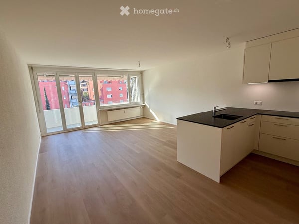 Aperçu de l'image de l'immobilier