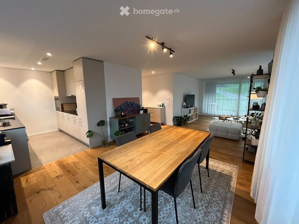 Aperçu de l'image de l'immobilier