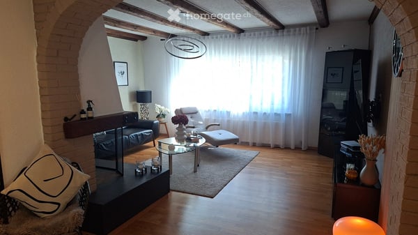 Home Sweet Home: Einziehen und sich wohlfühlen 4