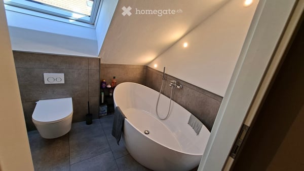 Home Sweet Home: Einziehen und sich wohlfühlen 6
