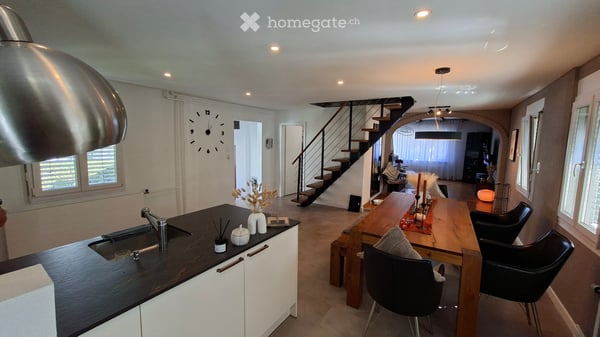 Home Sweet Home: Einziehen und sich wohlfühlen 3