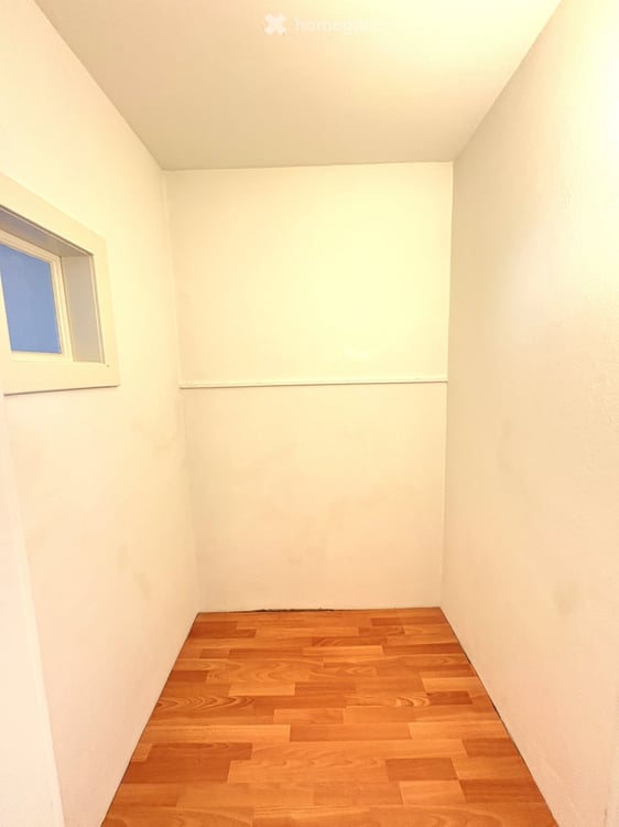Gemütliche 2-Zimmerwohnung neben dem Kantonsspital Olten 9