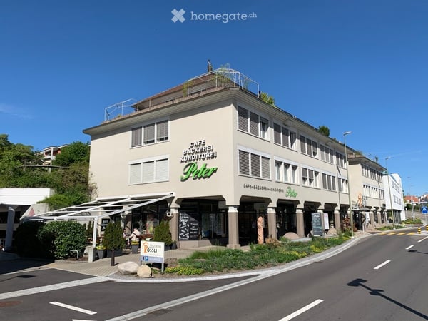 Aperçu de l'image de l'immobilier