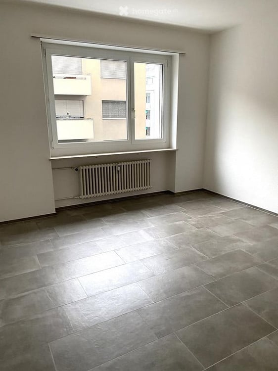 Gemütliche moderne 2-Z-Whg am Burgfelderplatz 2