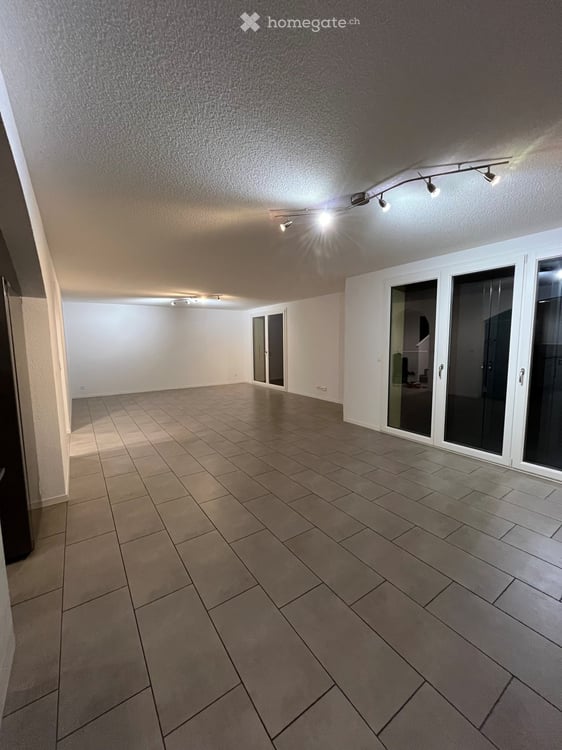 Villa de 5.5 pièces 3