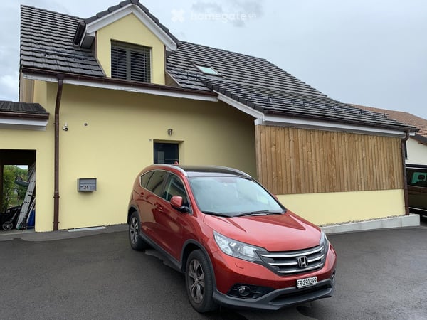 Villa de 5.5 pièces 5