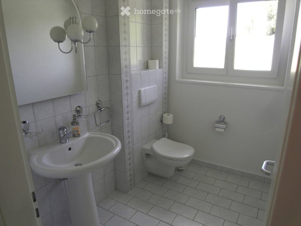 5.5 Zimmer-Wohnung - Dein neues Zuhause im Grünen 15