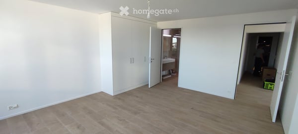 Traumhafte 2.5-Zi-Whg im 