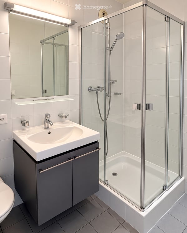 Spacious 6-room duplex – 119m2  – Nations district (1202) 4
